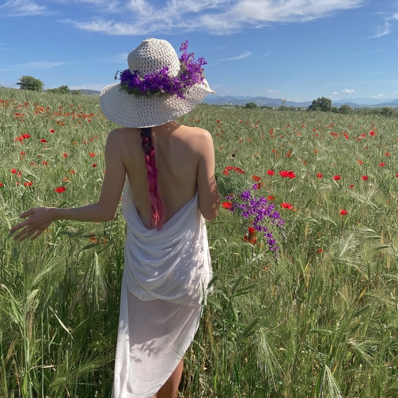 Meet your Posher, Bittersweetsouls - Picture 8 of 14